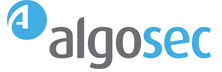 Automating Security Policy Management